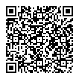 楊梅交流道合法挑高廠房23樓-QR CODE