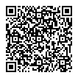 楊梅交流道合法挑高廠房23樓-QR CODE
