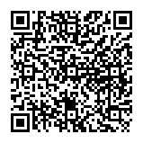 楊梅交流道合法挑高碼頭廠房-QR CODE