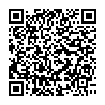 楊梅交流道合法RC廠房-QR CODE