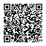 楊梅交流道合法RC廠房-QR CODE