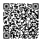 楊梅交流道四房美透天-QR CODE