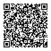 楊梅交流道大腹地碼頭廠房倉庫出租-QR CODE