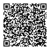 楊梅交流道大腹地碼頭廠房出租楊梅廠房出租-QR CODE