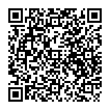 楊梅交流道大腹地碼頭廠房-QR CODE