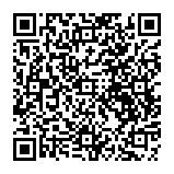 楊梅交流道大腹地碼頭廠房-QR CODE