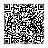 楊梅交流道大腹地碼頭廠房-QR CODE