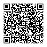 楊梅交流道大腹地碼頭廠房-QR CODE