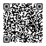 楊梅交流道大腹地碼頭廠房-QR CODE