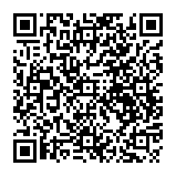 楊梅交流道大腹地碼頭廠房-QR CODE