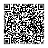 楊梅交流道大腹地碼頭廠房-QR CODE