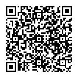 楊梅交流道大腹地碼頭廠房-QR CODE