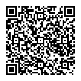 楊梅交流道大腹地碼頭廠-QR CODE