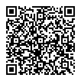 楊梅交流道大腹地碼頭廠-QR CODE