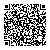 楊梅交流道工廠登記楊梅碼頭挑高獨棟鋼構廠房-QR CODE