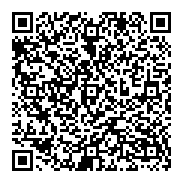 -QR CODE