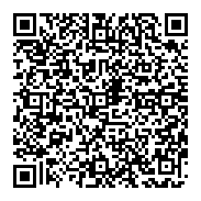 -QR CODE