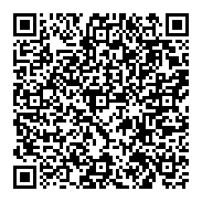 -QR CODE