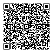 -QR CODE