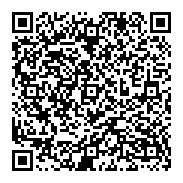 -QR CODE