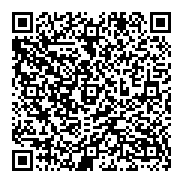 -QR CODE