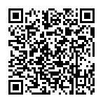 -QR CODE