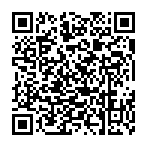 -QR CODE