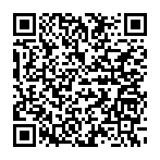 -QR CODE