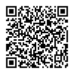 楊梅交流道廠房-QR CODE