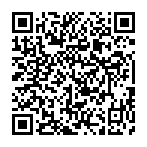 楊梅交流道廠房-QR CODE
