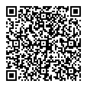 楊梅交流道廠辦全新可廠登客貨梯工業區-QR CODE