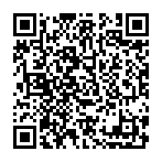楊梅交流道廠辦大樓-QR CODE