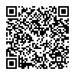 楊梅交流道廠辦大樓-QR CODE