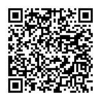 楊梅交流道廠辦大樓-QR CODE