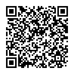 楊梅交流道廠辦大樓-QR CODE