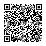 楊梅交流道廠辦大樓-QR CODE