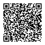 楊梅交流道挑高合法廠房-QR CODE