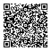 楊梅交流道挑高天車廠房出租楊梅廠房出租-QR CODE