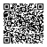 楊梅交流道挑高天車廠房-QR CODE