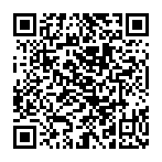 楊梅交流道挑高天車廠-QR CODE
