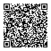 楊梅交流道挑高鋼構廠房倉庫出租-QR CODE