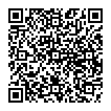 楊梅交流道挑高鋼構廠房出租-QR CODE