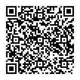 楊梅交流道挑高鋼構廠房-QR CODE