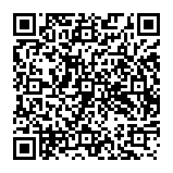 楊梅交流道挑高鋼構廠房-QR CODE