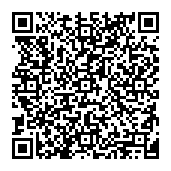 楊梅交流道挑高11米鋼構廠房可廠登-QR CODE