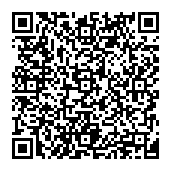 楊梅交流道挑高RC廠房廠辦倉庫出租-QR CODE