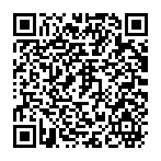 楊梅交流道挑高RC廠房-QR CODE