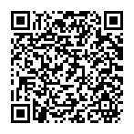 楊梅交流道挑高RC廠房-QR CODE