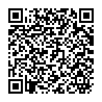 楊梅交流道挑高RC廠房-QR CODE