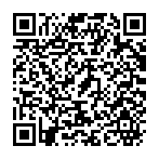 楊梅交流道挑高RC廠房-QR CODE